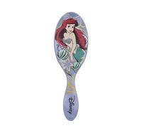 WetBrush Pro Disney Original Detangler Elegant Princess Ariel - detangler brush
