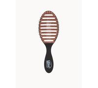 WetBrush Pro Epic Professional Quick Dry Brush