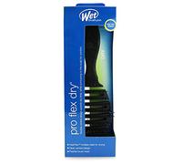 The Wet Brush- Flex Dry Black