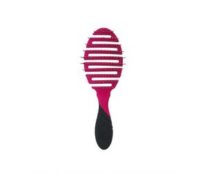 WetBrush Pro Flex Dry Pink