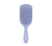 WetBrush Pro Go Green Paddle Brush Lavender