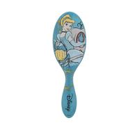 WetBrush Pro Original Detangler Disney Elegant Princess Cinderella