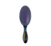 WetBrush Pro Original Detangler Iridescent Icon Purple