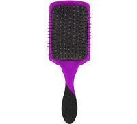 Wet Brush Hair brushes Pro Paddle Detangler Purple