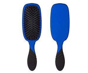 WetBrush Pro Shine Enhancer Royal Blue