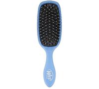 Wet brush Shine Enhancer Sky brush