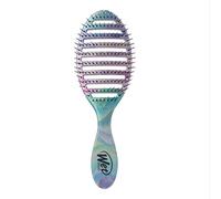 Wetbrush Speed Dry Treasured Waters - Waves