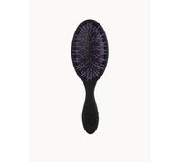 WetBrush Thick Hair Pro Detangler - Black