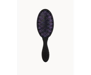 WetBrush Thick Hair Pro Detangler - Black