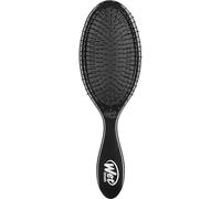 Wet Brush Original Detangler