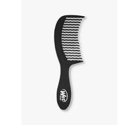 Wetbrush Wetbrush Detangling Comb Black