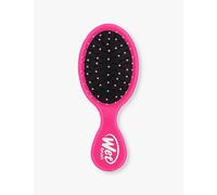 The Original Wet Brush Mini Detangler - Pink Hairbrush