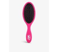 Wet Brush Original Detangler