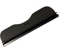 WETCL Rear Trunk Parcel Shelf for Nissan Qashqai 2016 2017 2018 2019 2020 2021 2022 2023, Cargo Covers Retractable Tonneau Privacy Screen Cover Shelf Shade Accessories