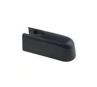 WETCL Rear Wiper Arm Covers for Mini Countryman/F60 2016-2025 61627344668, Car Back Wiper Arm Cap Durable Rear Windshield Wiper Arm Cover Cap Car Accessories