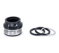 Wethepeople BMX Compact Headset 1-1/8" Black