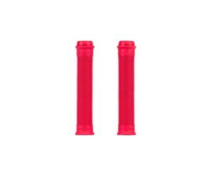 Wethepeople Hilt XL Grip Flangeless 160 X 29.5mm Red