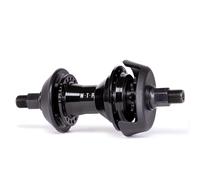 Wethepeople Hybrid Freecoaster/Cassette 9T 36H Black