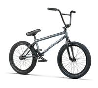 Wethepeople Justice 20.75" Complete BMX