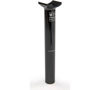 Wethepeople Pivotal 2016 Seatpost Silver 200 mm / 25.4 mm