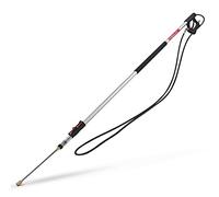 Hyundai Wetjet 18ft Aluminium High Pressure Telescopic Lance | Wj18Lwa-G