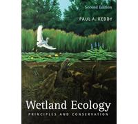 Wetland Ecology