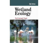 Wetland Ecology
