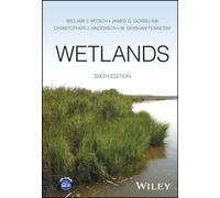 Wetlands