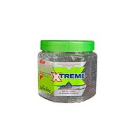 Wetline Xtreme Professional Extra Hold Wet Line Styling Gel, 15.72 Ounce