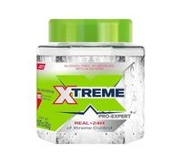 Wetline Xtreme Professional Extra Hold Wet Line Styling Gel, 15.72 Ounce