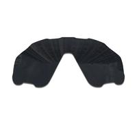 Wetnenss Polarized Replacement Lens fit Oakley Jaw-breaker OO9290/Jaw-breaker Asian Fit OO9270 Sunglass-Anti-Scratch|Impact-Resistant