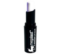 WetnWild MegaLast Lipstick - Immortal Tears