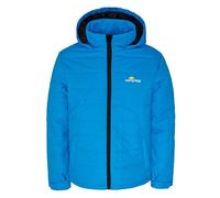 Wetplay Kids Padded Waterproof Jacket Coat Puffa Insulated Childs Childrens Boys Girls