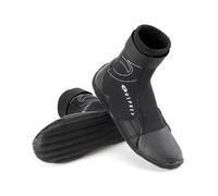 Wetsuit Boots Neoprene Boot For Watersports Size Osprey Action Sports Multi 12-13