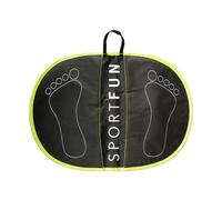 Wetsuit Changing Mat - 33x45cm Waterproof Surf Bag | Portable Beach Bag with Handle Dry Bag - For Professional Swimming Pool Outdoor Boating, Green, verwijzen naar de beschrijving, Unisex