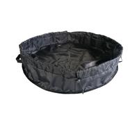 Wetsuit Changing Mat, Diving Dressing Mat, Waterproof Design, 29.53 inches Multi Purpose Use, Dress Change Pad for Swimming, Surfing Gear, Handbag, Clothes, Pool, Camping