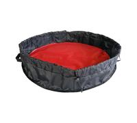 Wetsuit Changing Mat, Diving Dressing Pad, Swimming Surfing Gear, Handbag Clothes, Pool Camping, Boaters Beach, 29.53 Inches Outdoor Kayakers for Sports Equipment, Travel Accessory