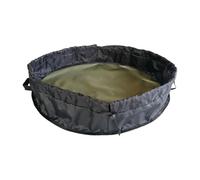 Wetsuit Changing Mat - Surf Change Mats | Portable Large Beach Dry Bag | Diving Dressing Mat | Swimming Surfing Gear Handbag | Waterproof Changings Maats with Shoulder and Handle Strap for Surfing