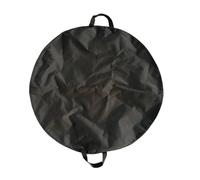 Wetsuit Changing Mat - Waterproof Surf Change Mats | Outdoor Surfing Changing Bag | Diving Suit Dry Bags with Handle | Outdoor Surfing Changing Bag for Swimming Pool Sports Outdoor Equipment