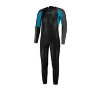 Wetsuit Dare2tri MACH2 M