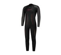 Wetsuit Dare2tri MACH3 S