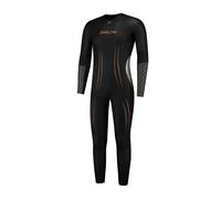 Wetsuit Dare2tri MACH4 L Tall