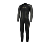 Wetsuit Dare2tri MACHV5 L Tall