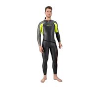 Wetsuit Dare2tri S