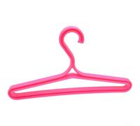 Wetsuit Hanger Drying Rack For Scuba Surfing Gear Pp