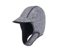 Wetsuit Hood - 2mm Neoprene Diving Head Cover, Thermal Surf Protection Cap | Flexible Material Retains Heat Ensures Comfort During Cold Water Activity, Ergonomic Fit Design Suitable Swimming Kayaking