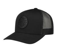 Wetsuit Icon Trucker Cap by Rip Curl