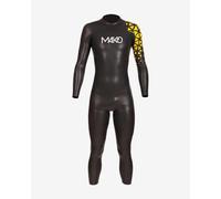 Wetsuit Mako Hali Plus S