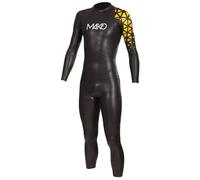Wetsuit Mako Hali Plus M