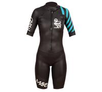 Wetsuit Mako Land and Sea 2,0 S